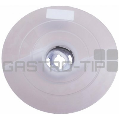 Tip-Gastro Disk vyhazovací MKZ-30 – Zboží Dáma