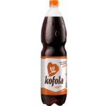 Kofola Originál 1,5 l – Zboží Mobilmania