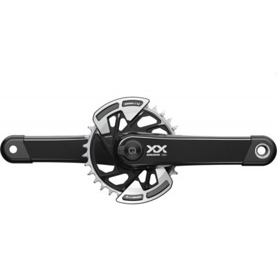 Sram AM FCXX Eagle Q174CL55 – Zboží Dáma