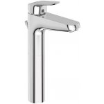Ideal Standard CeraFlex B1872AA – Hledejceny.cz