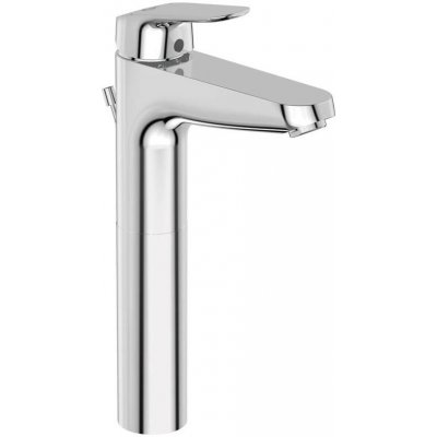 Ideal Standard CeraFlex B1872AA – Hledejceny.cz