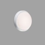 FARO 70683 – Hledejceny.cz