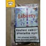 DTM Liberty 40 g – Zboží Dáma