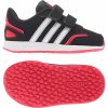 Dětské běžecké boty adidas VS Switch 3 CMF I