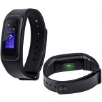 Tracer T-Band Libra S4 – Zboží Mobilmania