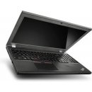 Notebook Lenovo ThinkPad T550 20CK003KMC