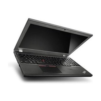 Lenovo ThinkPad T550 20CK003KMC