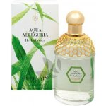 Guerlain Aqua Allegoria Herba Fresca toaletní voda dámská 125 ml – Hledejceny.cz