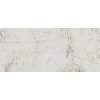 Tubadzin BALANCE STONE 274,8 x 119,8 cm 3,29m²