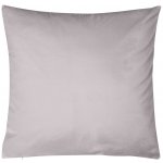 Livarno béžová 40 x 40 cm – Zboží Dáma