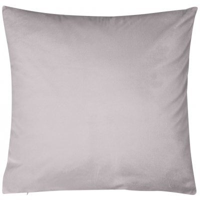 Livarno béžová 40 x 40 cm – Zboží Dáma