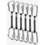 Skylotec Lime set UL 6 pack 12 cm – Zboží Dáma