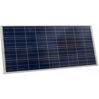 Victron Energy 12V Solární panel 175Wp – Zboží Mobilmania