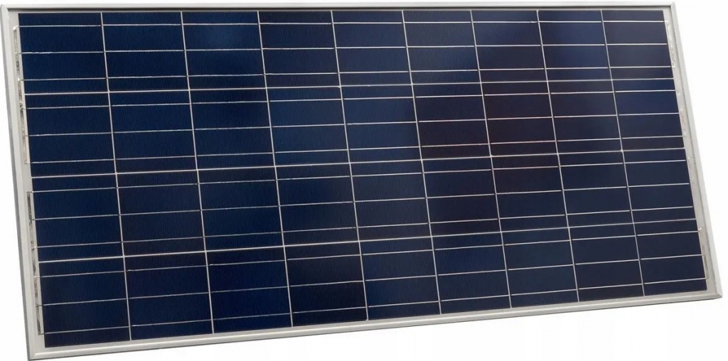 Victron Energy 12V Solární panel 175Wp