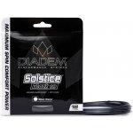 Diadem Solstice Black 12m 1,15 mm – Hledejceny.cz