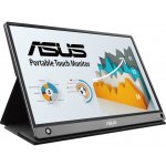 Asus MB16AHP – Hledejceny.cz