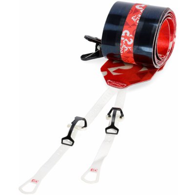 G3 Escapist Universal – Zboží Dáma