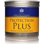 Carr Day Martin Protection plus 500g – HobbyKompas.cz