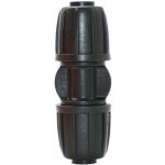 MXM Spojka na zavlažovací hadici - 16mm – Sleviste.cz