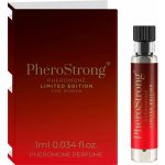 PheroStrong Limited Edition pro ženy 1 ml – Zboží Dáma