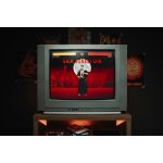 Angry Beards deospray Sick Sensei 150 ml – Sleviste.cz