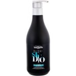 L'Oréal Blond Studio Post-Service Lightening Shampoo 500 ml – Zboží Mobilmania