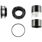 Race Face 2019 – Zboží Mobilmania