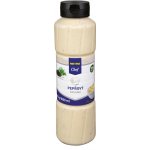 Metro Chef Dressing pepřový 1 l – Sleviste.cz