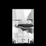 LD Seating Look 271-SYS – Sleviste.cz