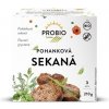 Bezlepkové potraviny Probio Bio sekaná pohanková 210 g