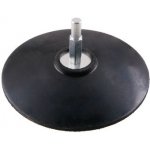 Valmon 1122 průhledná 5/8" 25m – Hledejceny.cz