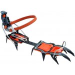 Petzl DART LeverLock Fil – Zbozi.Blesk.cz