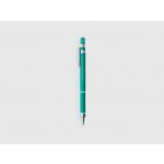 Penac Protti mikrotužka 0,5 mm zelená 7050319006 – Zboží Dáma