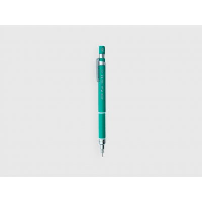 Penac Protti mikrotužka 0,5 mm zelená 7050319006 – Zboží Dáma