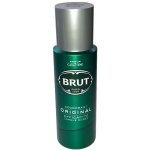 Brut Original deospray 200 ml – Zboží Mobilmania