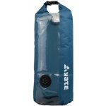 Yate Dry bag 15 l – Zboží Mobilmania