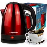 Platinet OLIVE GREEN – Hledejceny.cz