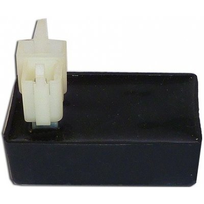 CDI jednotka HONDA CG, SDH, XL; YAMAHA YFM 125-500 1976-2015 | Zboží Auto