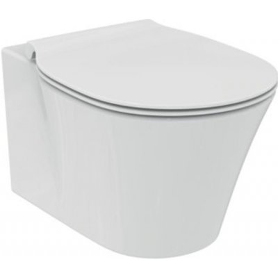 Ideal Standard Connect E0054MA – Hledejceny.cz