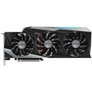 Gigabyte GV-N3080GAMING OC-10GD 2.0