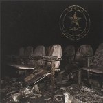 Čechomor - To nejlepší - vánoční edice CD – Zboží Mobilmania