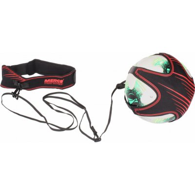 Merco Coach fotbalový trenažér – Hledejceny.cz