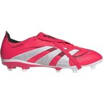 adidas PREDATOR LEAGUE FT FG/MG id1319 – Zboží Mobilmania