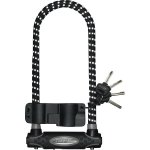 MasterLock 13 mm x 280 mm x 110 mm – Hledejceny.cz