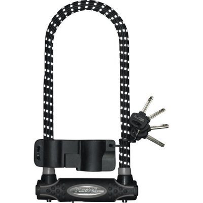 MasterLock 13 mm x 280 mm x 110 mm – Hledejceny.cz