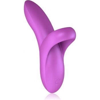 Satisfyer Bold Lover