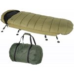 Giants Fishing 5 Season Extreme XS Sleeping Bag – Sleviste.cz