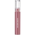 Rom&nd Tint na rty Glasting Water Tint No 14 Mauve Moon 4 g – Sleviste.cz