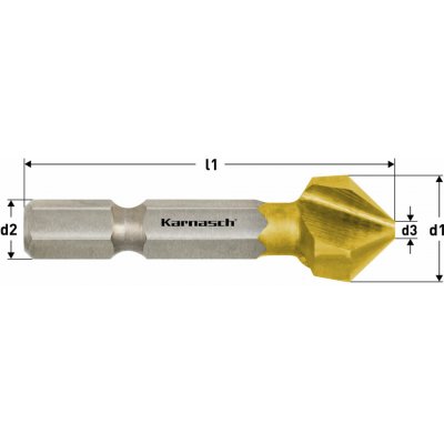Karnasch 403020010 – Hledejceny.cz