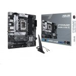 Asus PRIME B660M-A WIFI D4 90MB1AE0-M1EAY0 – Hledejceny.cz